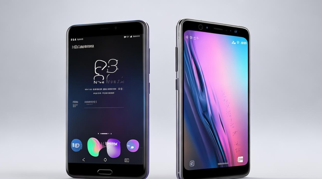 努比亚手机和vivo手机怎么样