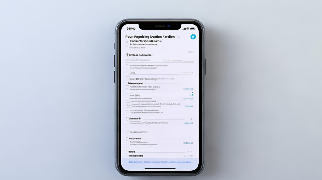 苹果7怎么设置应用加密