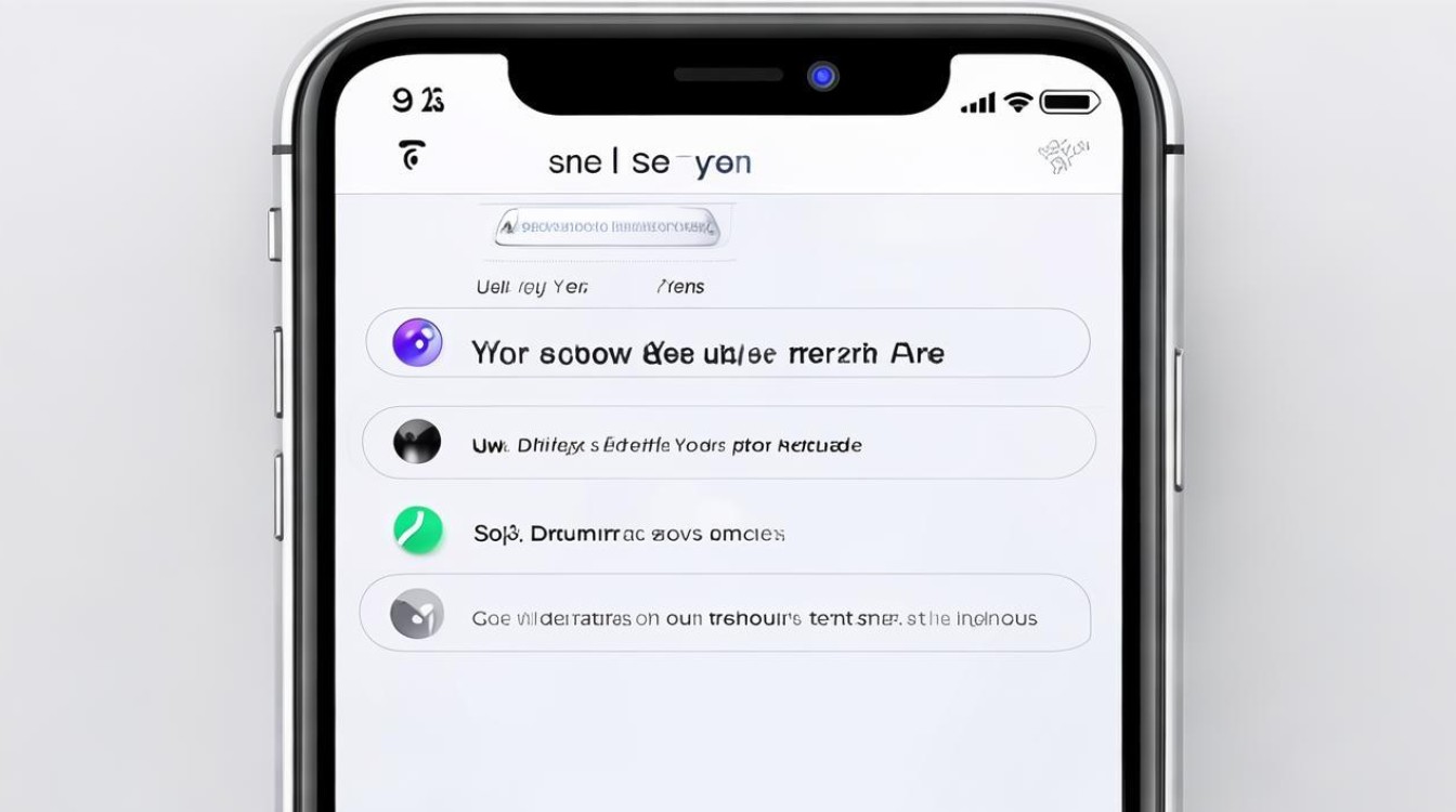 苹果7怎么设置应用加密