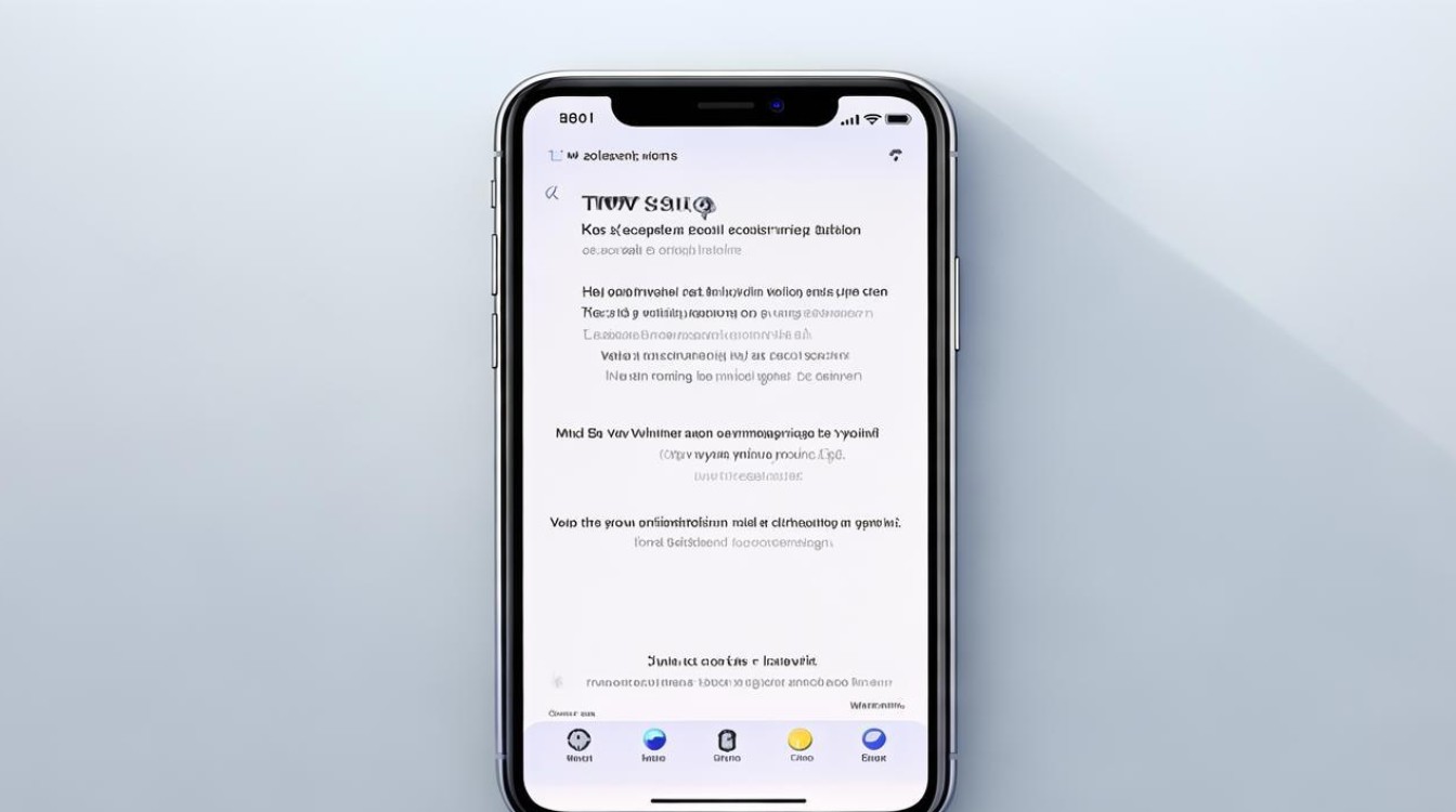 苹果7怎么设置应用加密