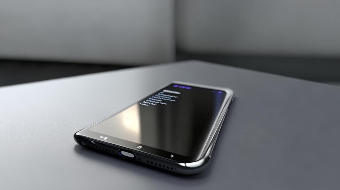 华为手机用无线总断网怎么回事