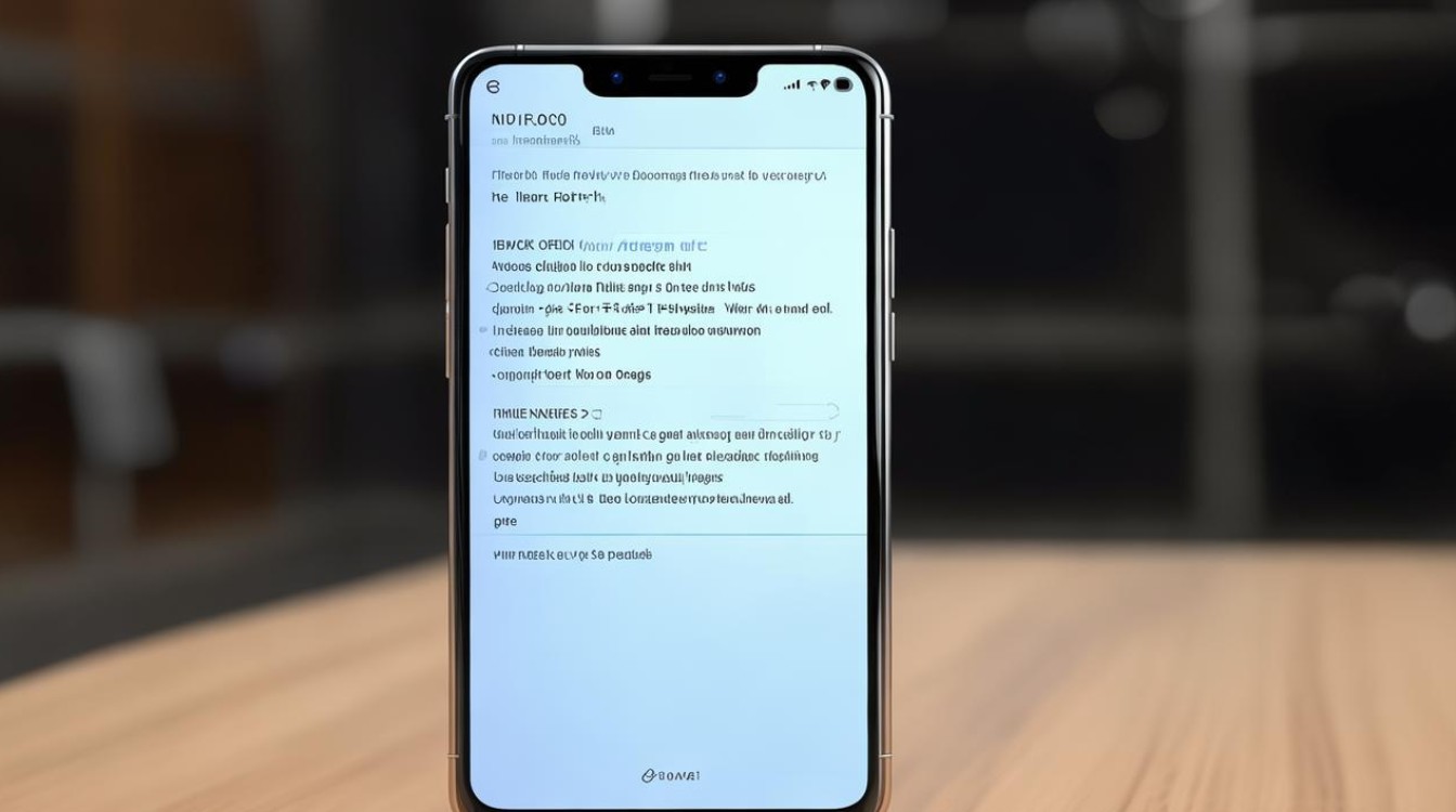 华为手机用无线总断网怎么回事