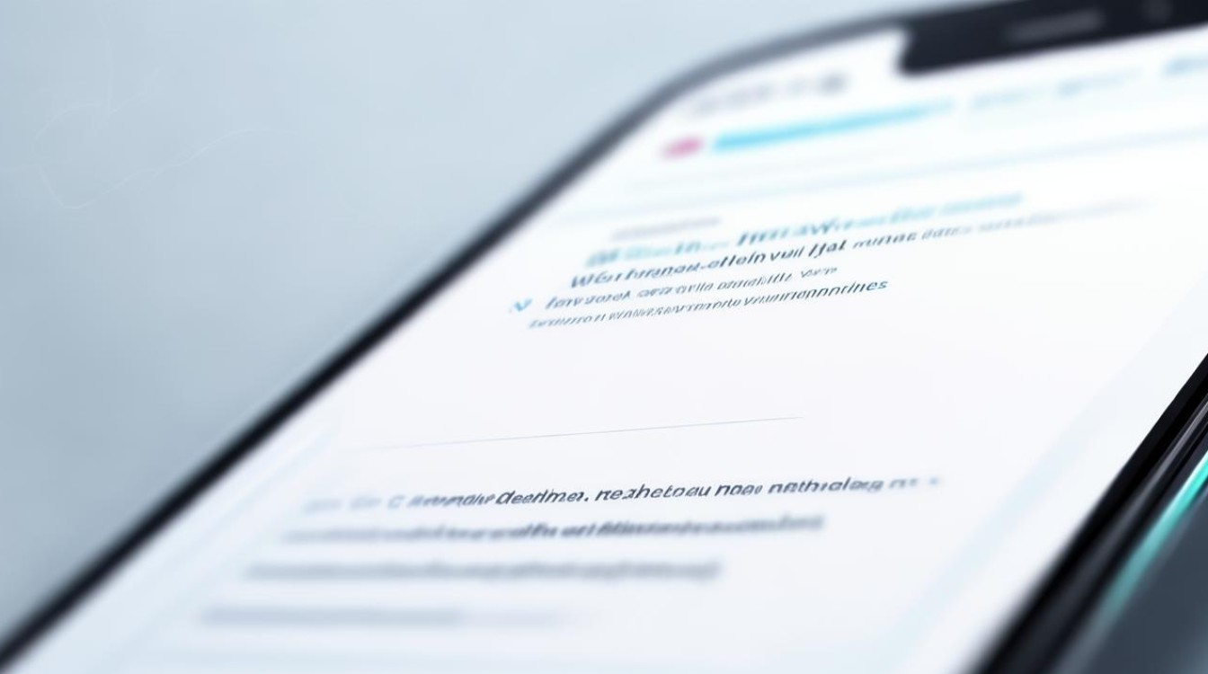 华为手机电话拨不出去怎么回事