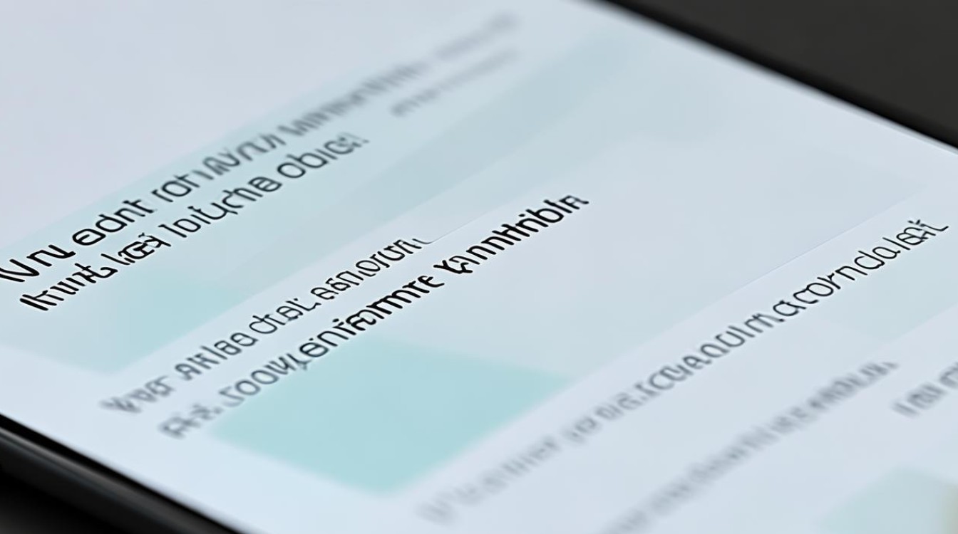 华为手机电话拨不出去怎么回事