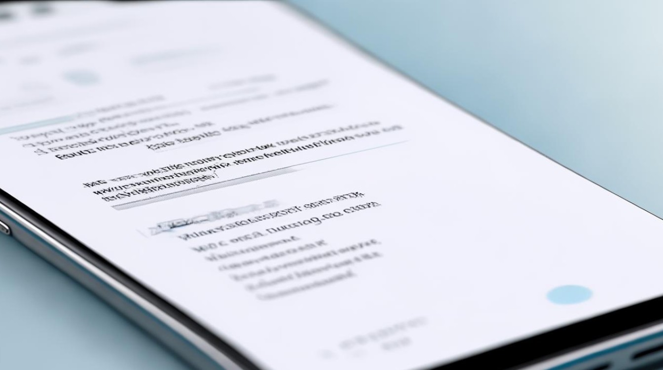 华为手机电话拨不出去怎么回事