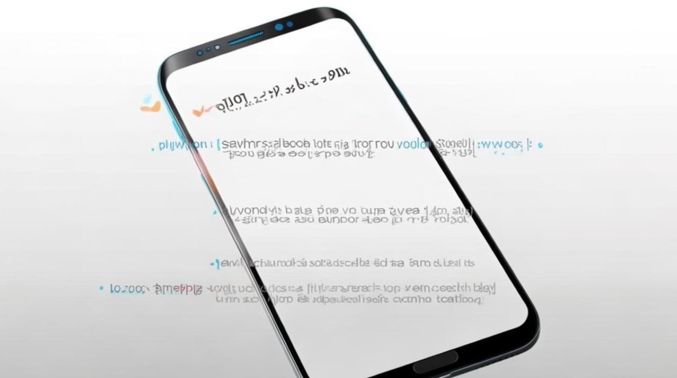 三星sm2014怎么开机