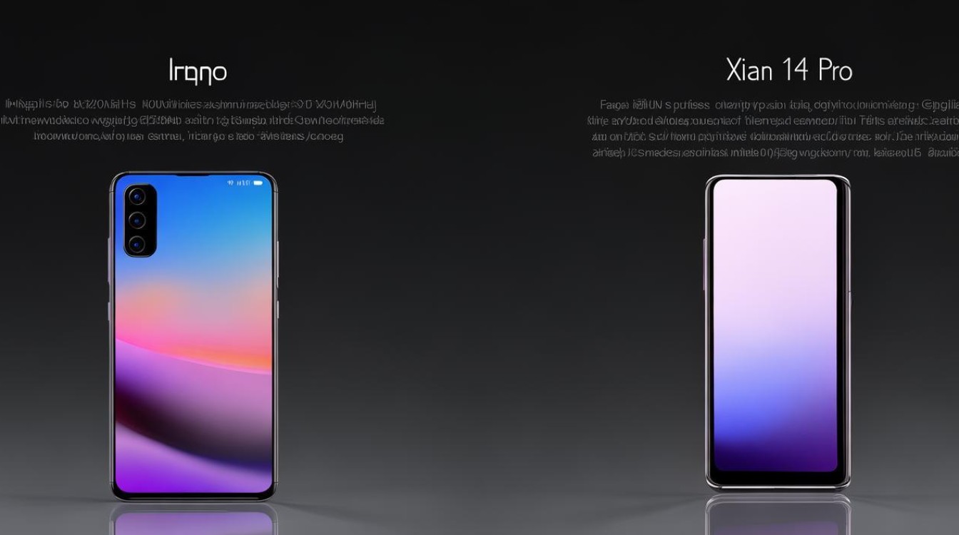 小米14和小米13Pro哪个值得购买