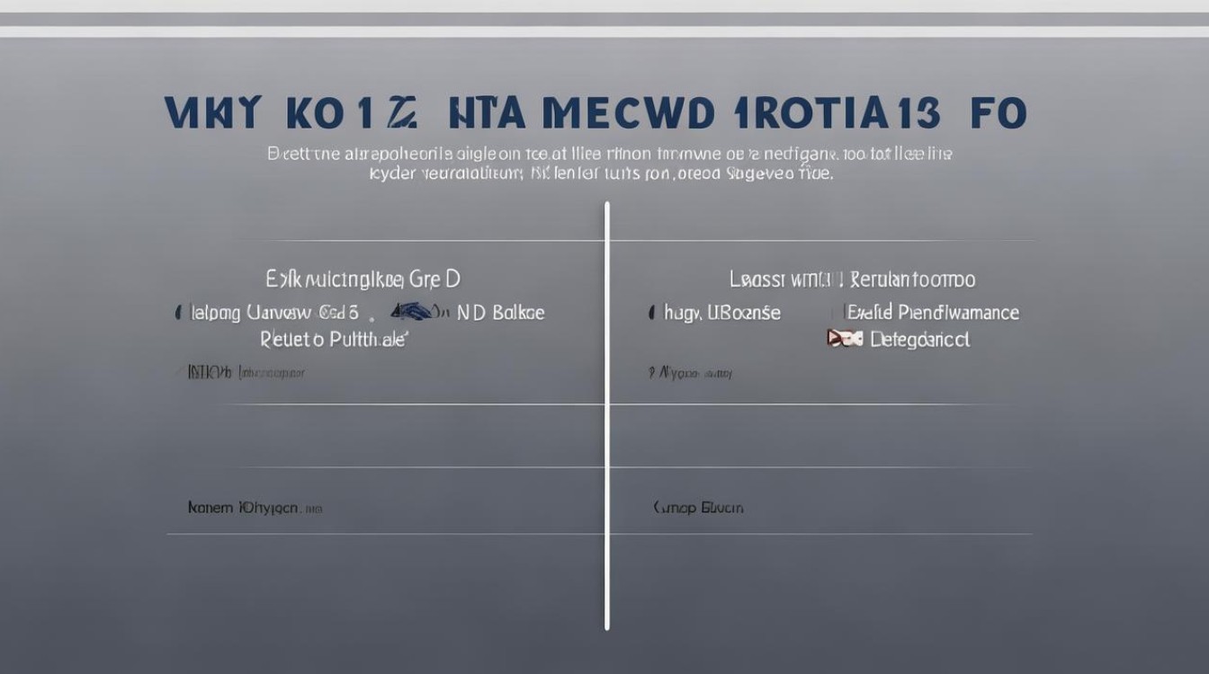 小米14和小米13Pro哪个值得购买
