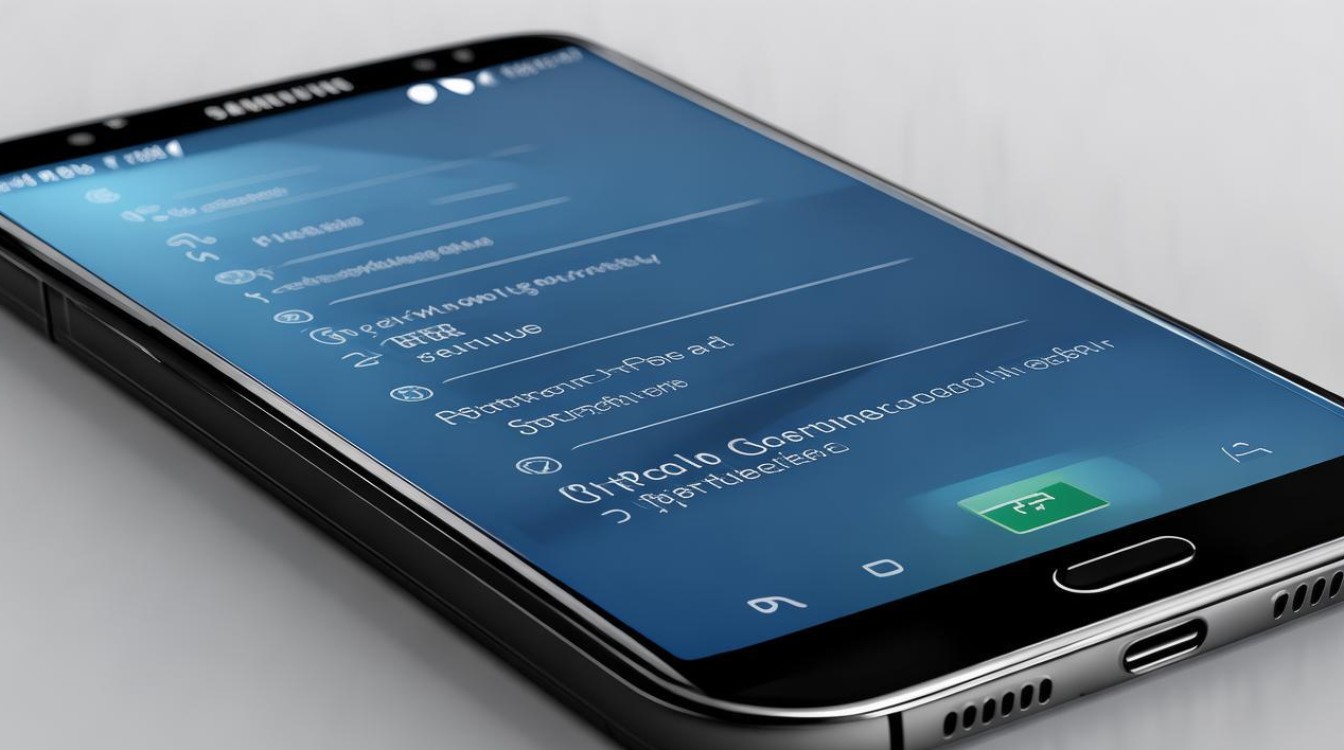 三星s9300怎么截屏