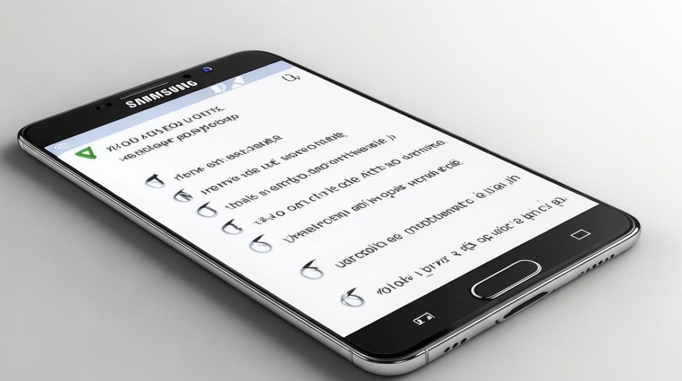 三星s9300怎么截屏