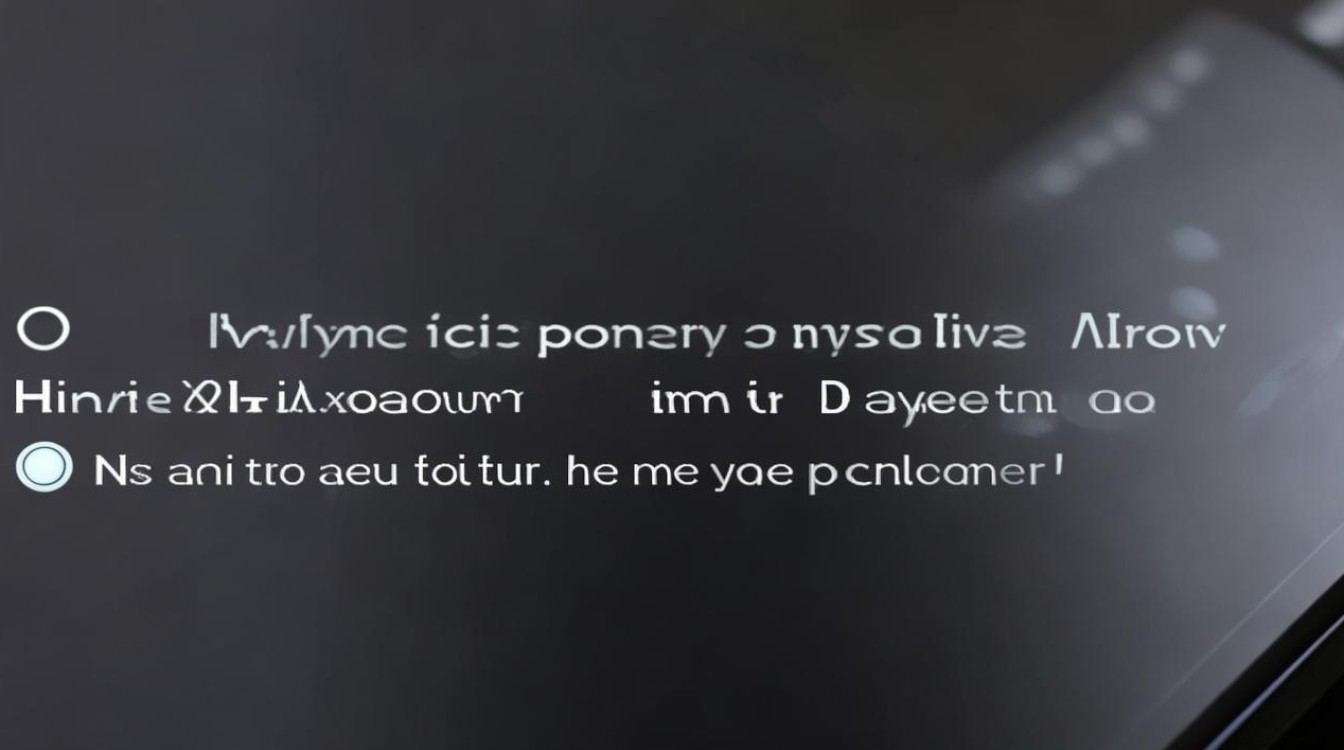 小米14 Pro拍照可以放大多少倍