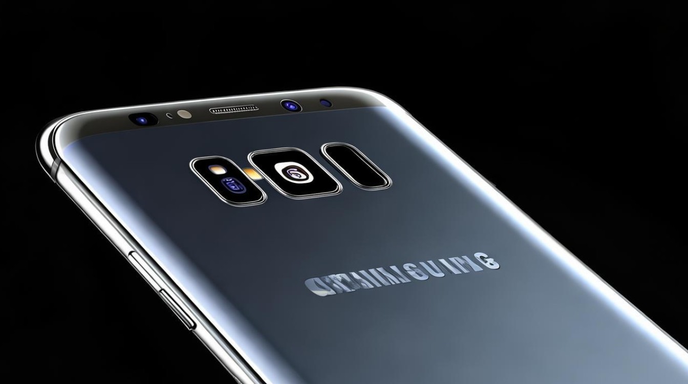 三星s8做工怎么样