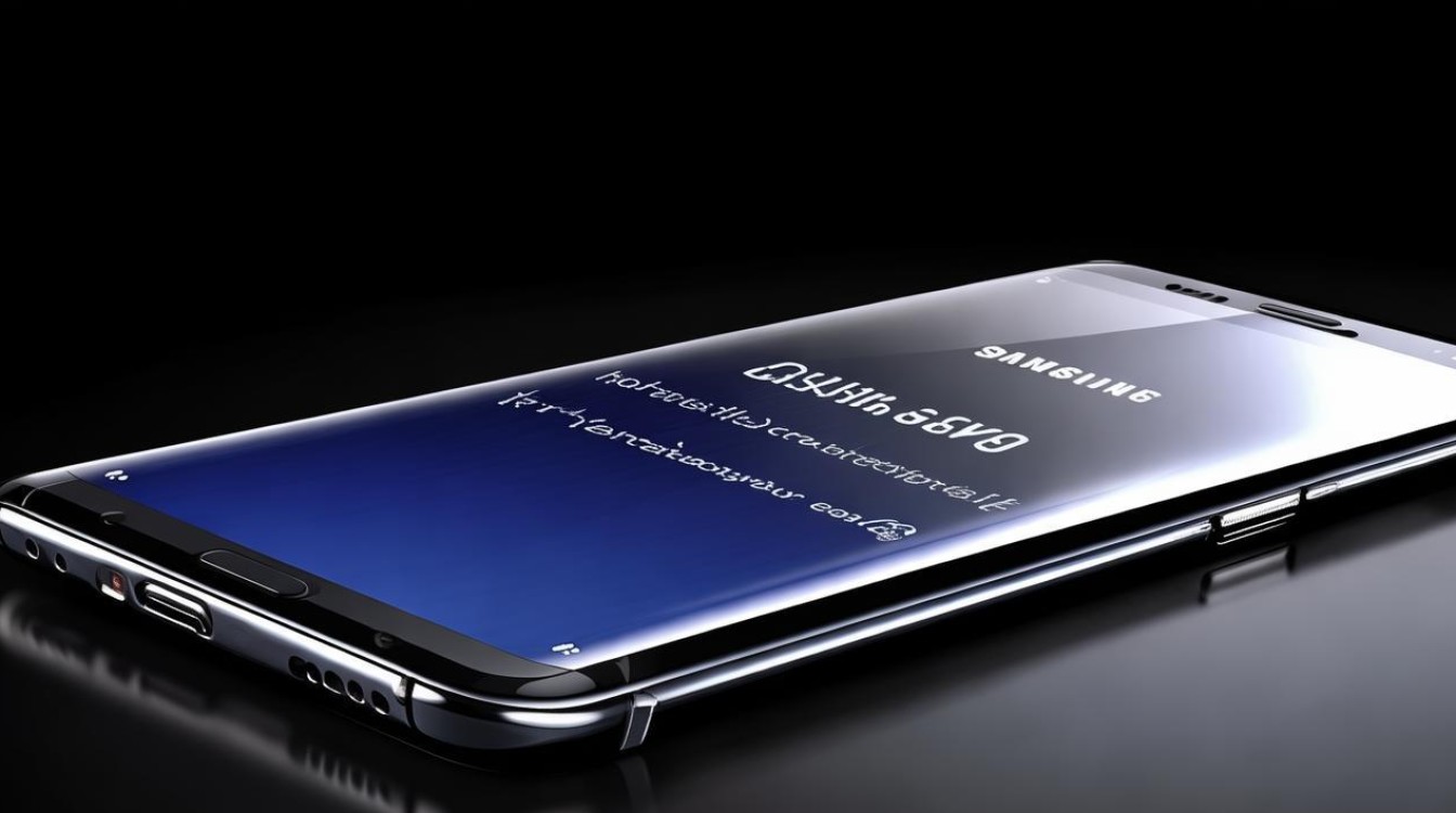 三星s8做工怎么样