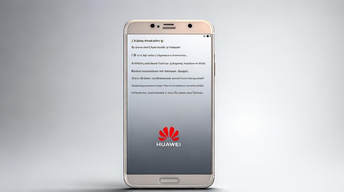 华为手机 qq信息提示错误怎么办啊