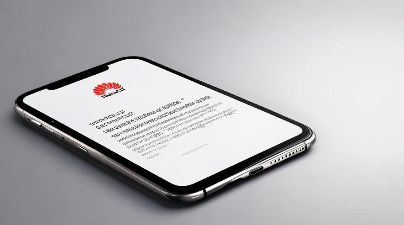 华为手机 qq信息提示错误怎么办啊