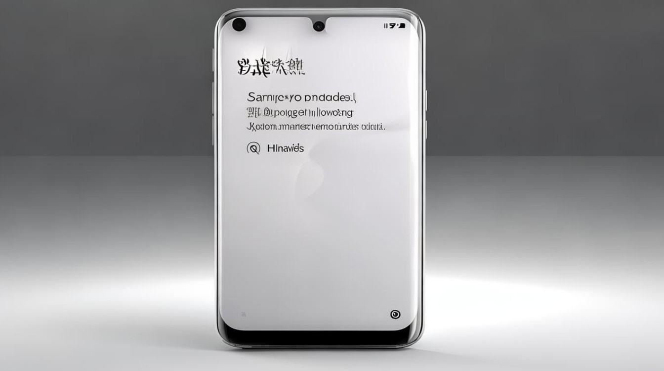 华为手机 qq信息提示错误怎么办啊