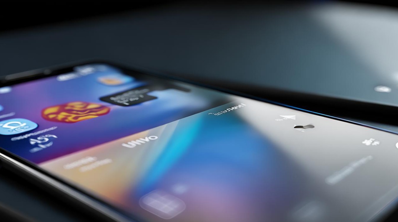 vivo主题怎么提取出来的