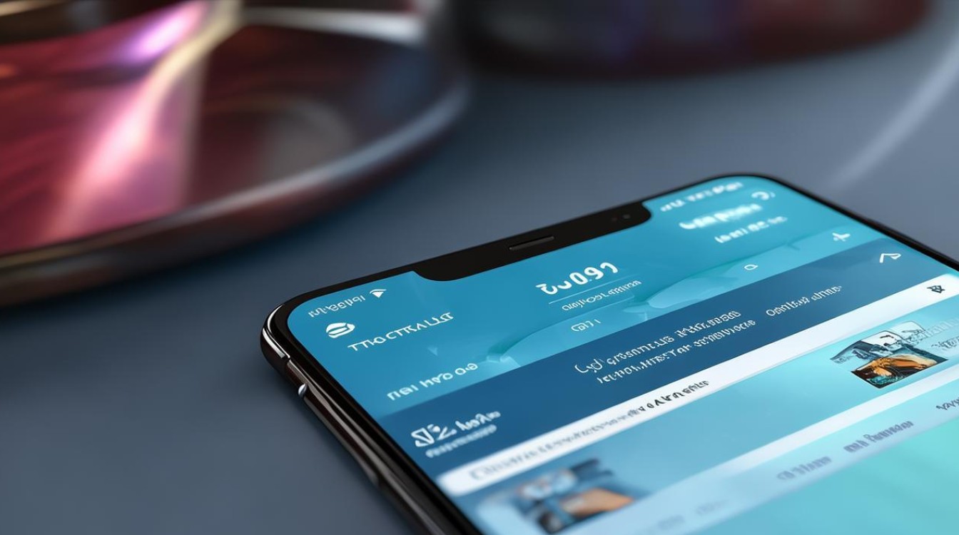 vivo主题怎么提取出来的