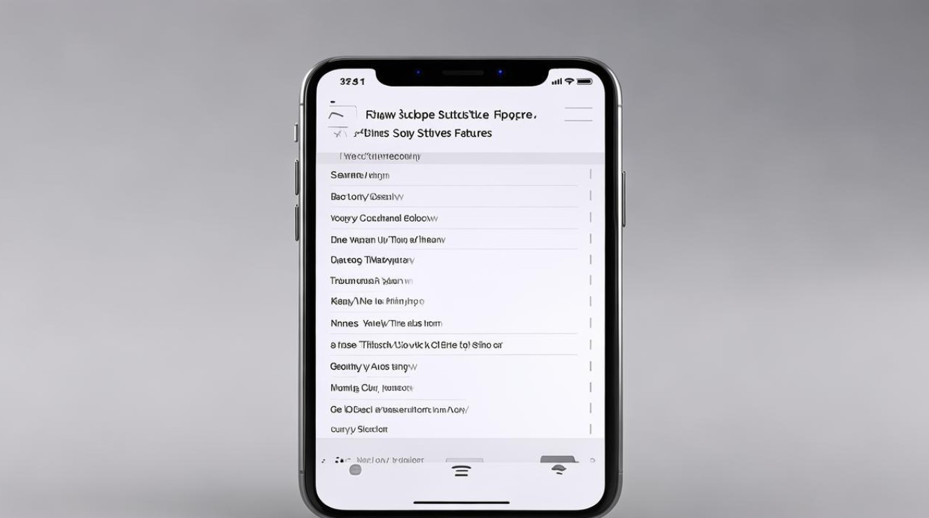 苹果7怎么设置省电