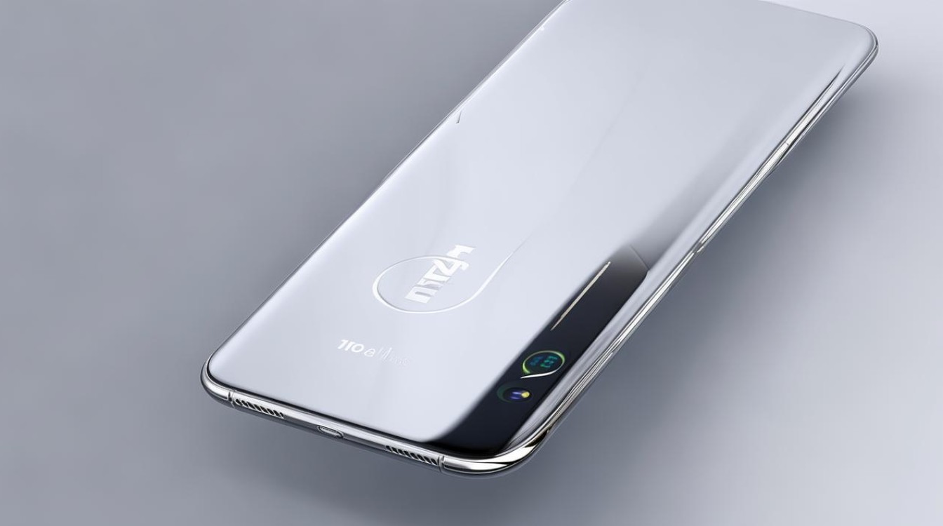 小米14 Pro有无线充电吗