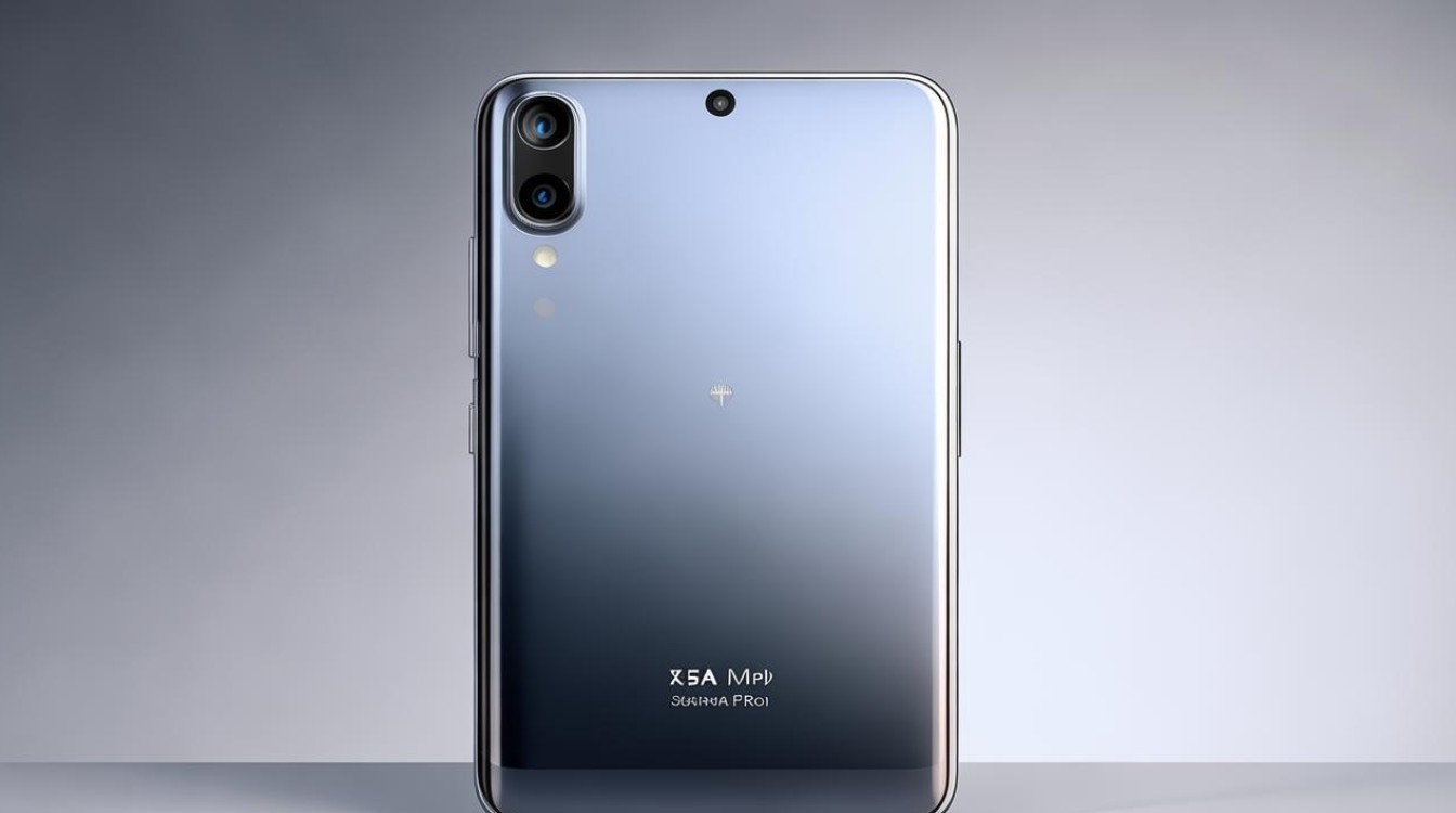 小米14 Pro有无线充电吗