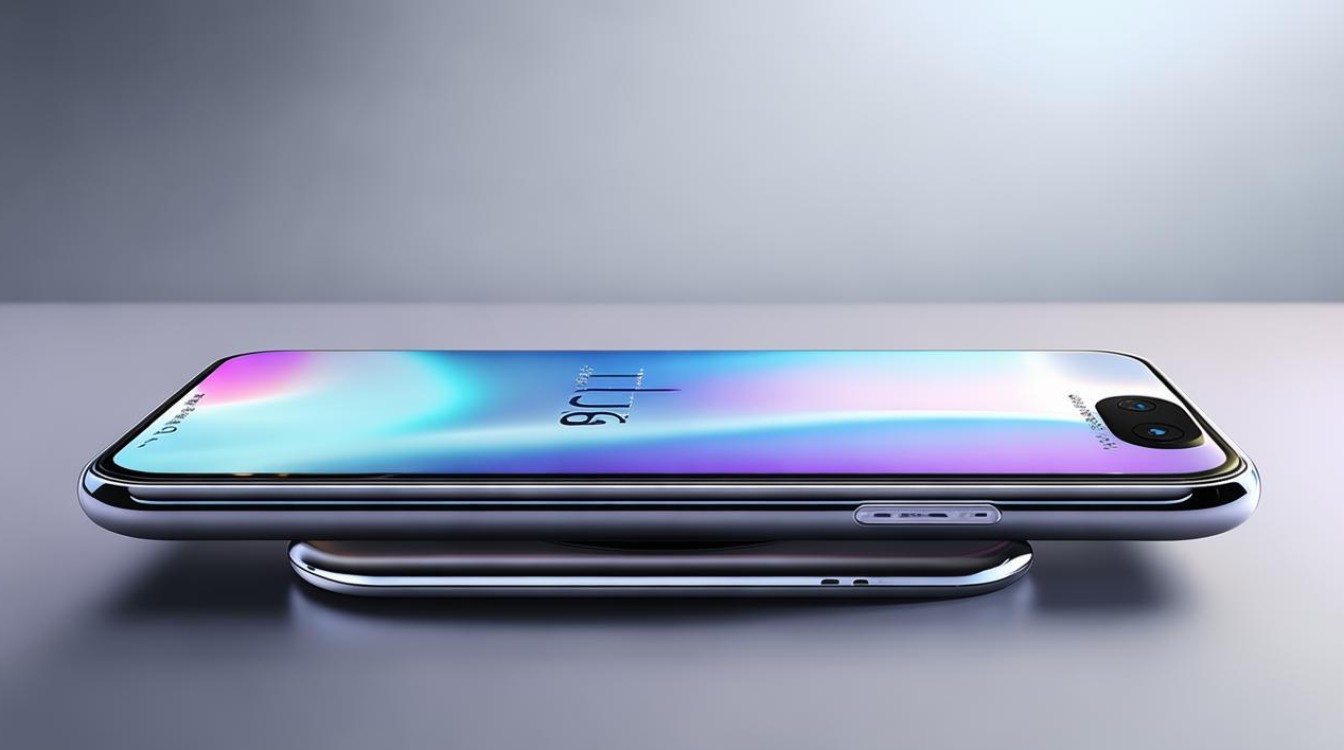 小米14 Pro有无线充电吗