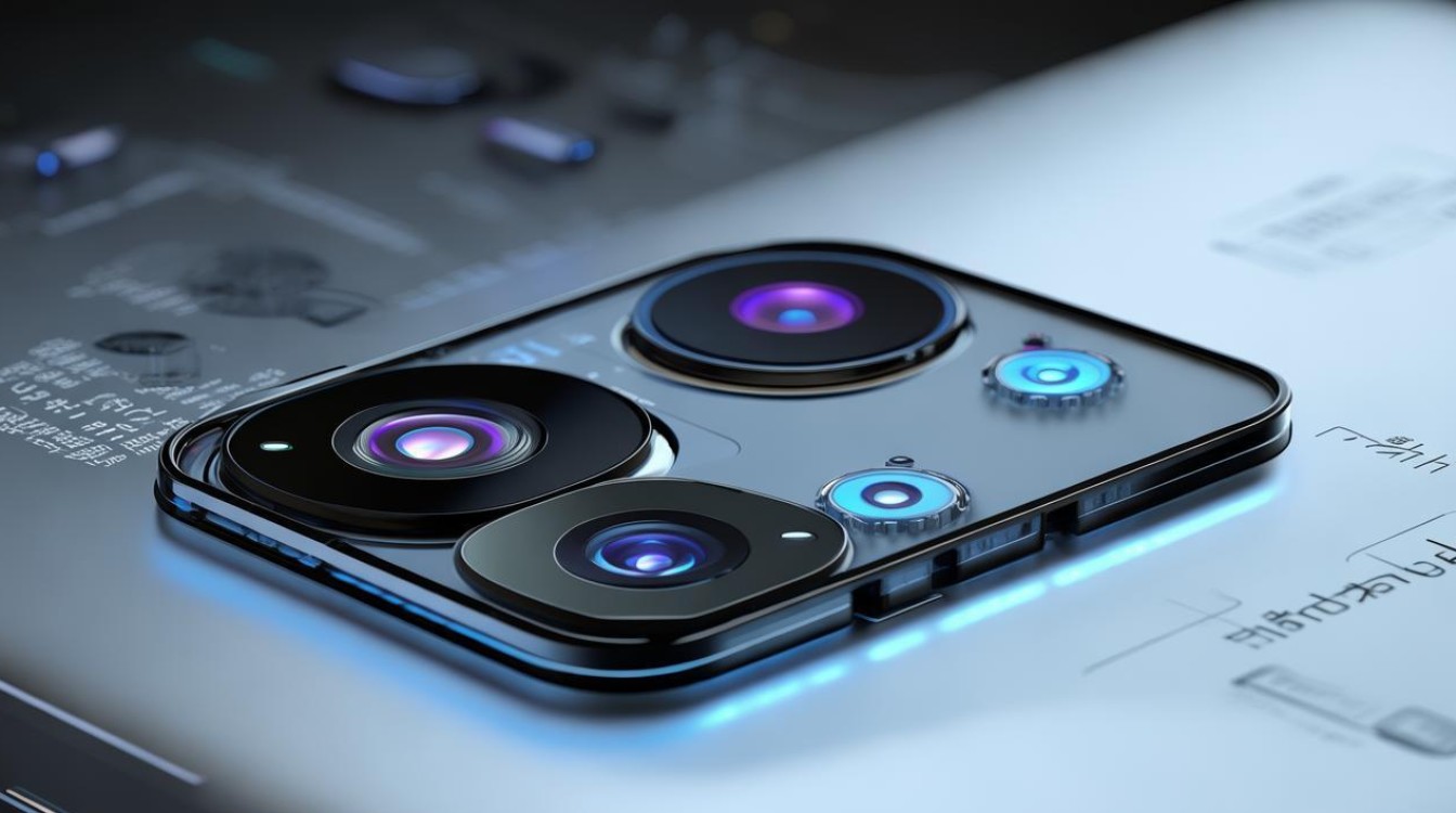 小米 14 Pro主摄介绍