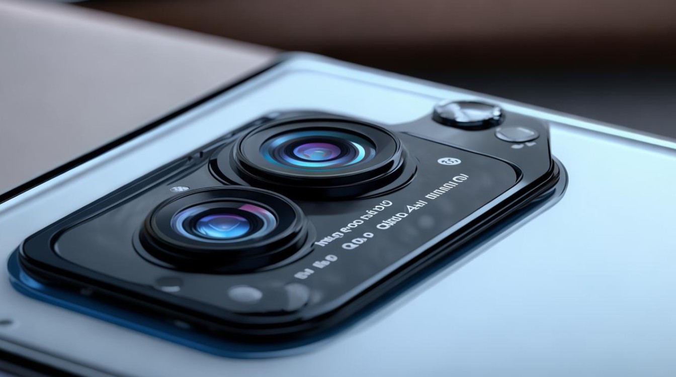 小米 14 Pro主摄介绍