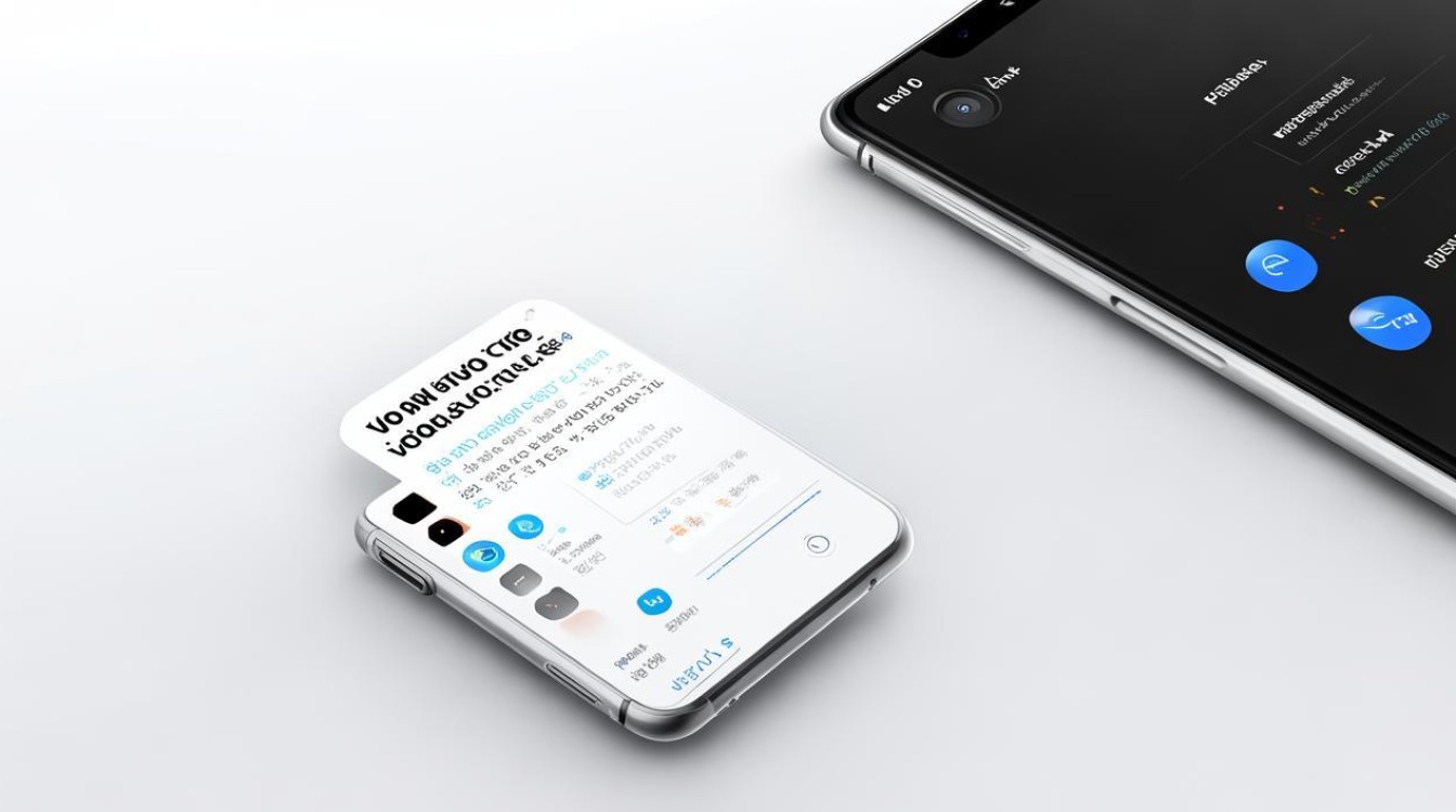 小米14Pro如何设置微信视频美颜