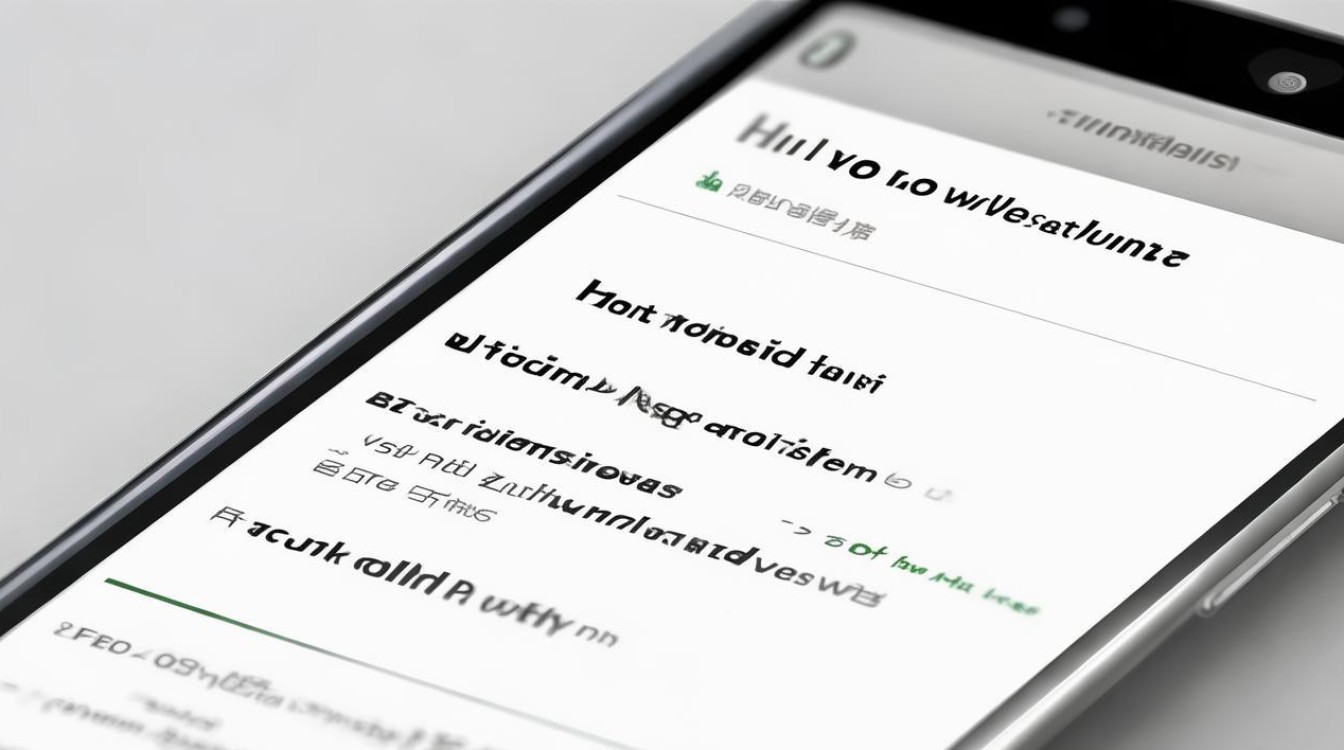 小米14Pro如何设置微信视频美颜