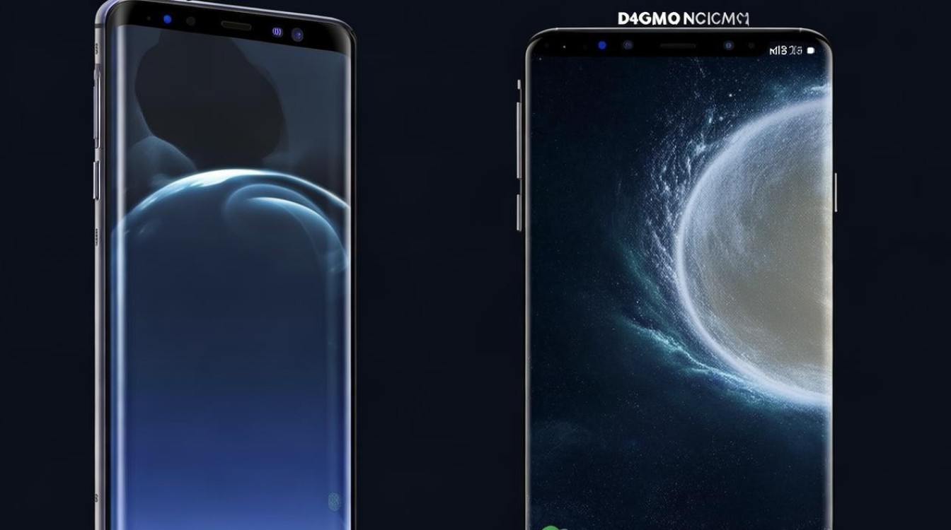 三星s8自拍很卡怎么弄