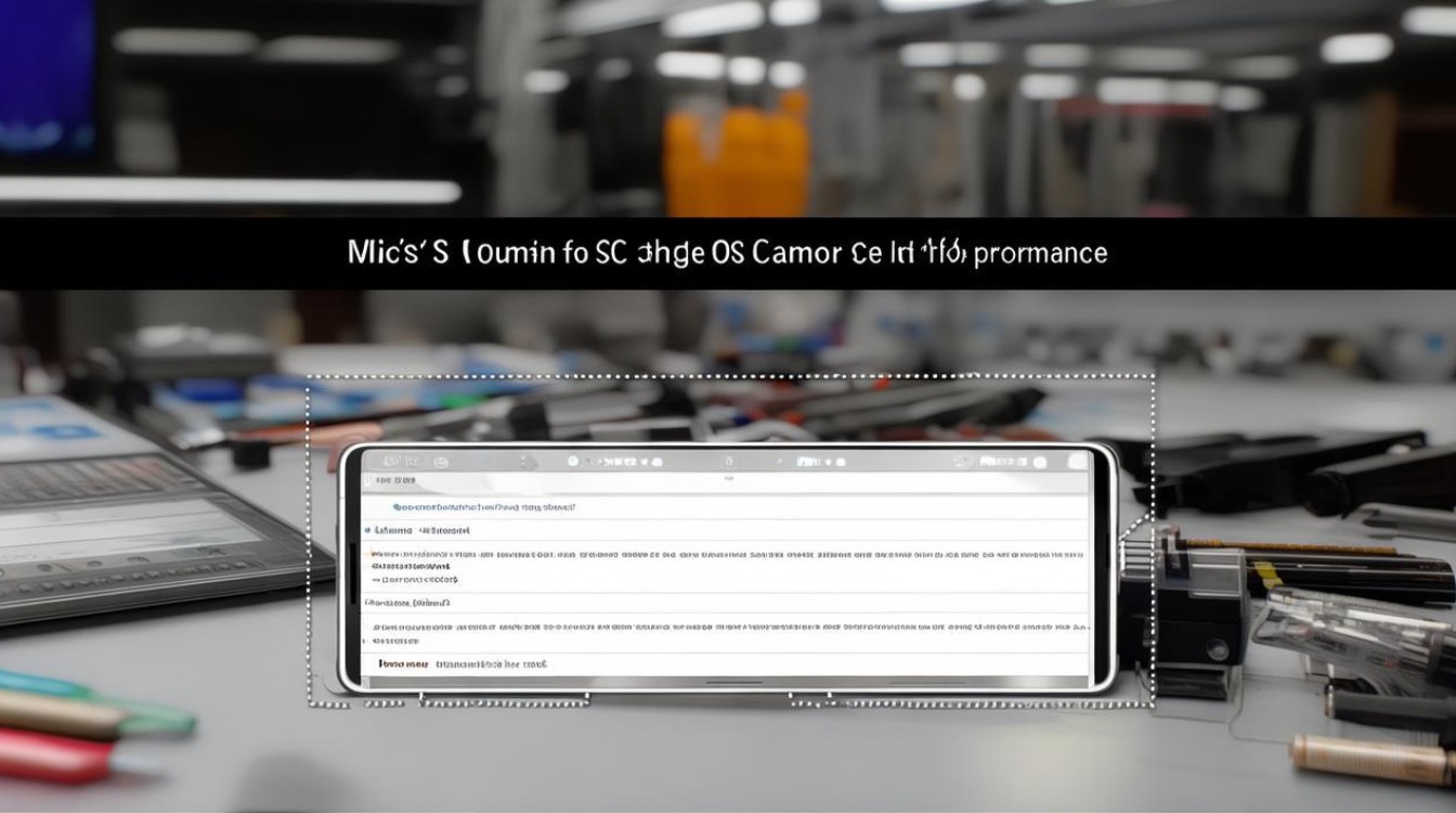三星s8自拍很卡怎么弄