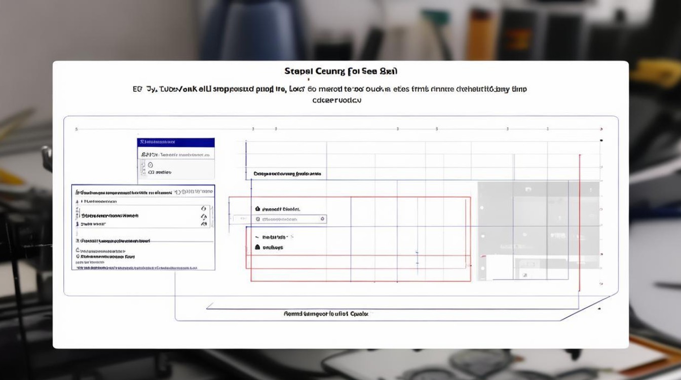 三星s8自拍很卡怎么弄