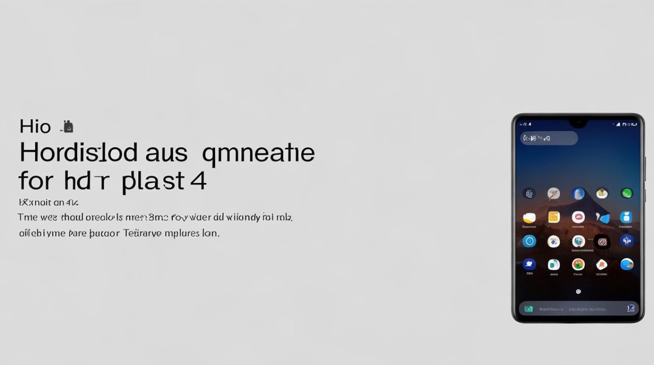 小米14如何关闭自动更新