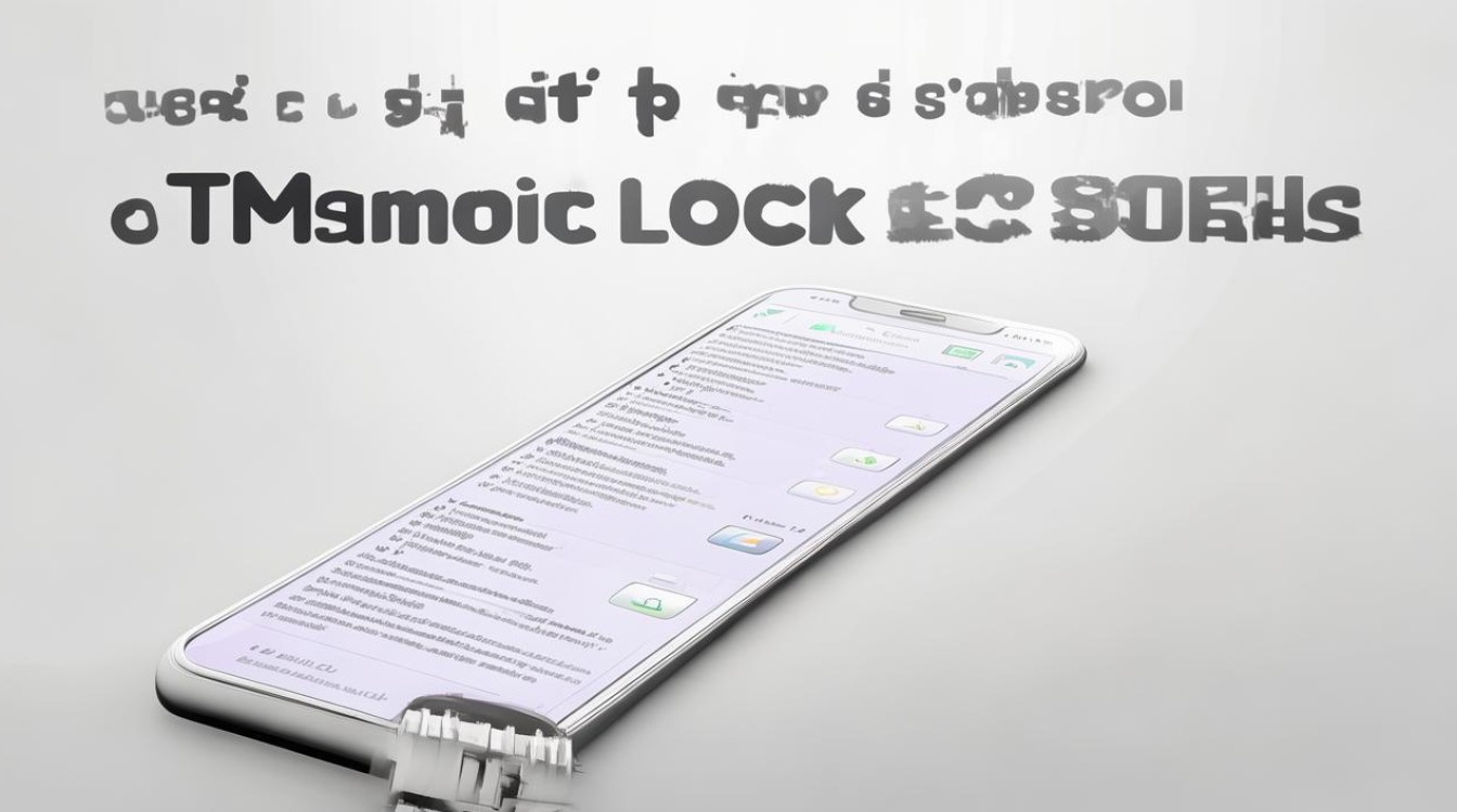 苹果7怎么设置动态锁屏