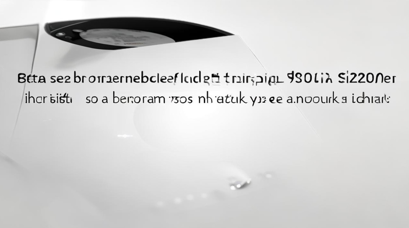 苹果7怎么设置动态锁屏