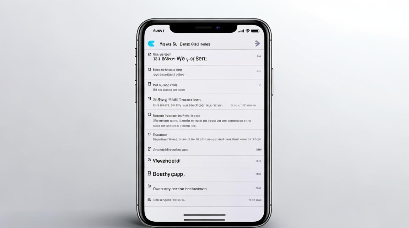 苹果7怎么设置动态锁屏