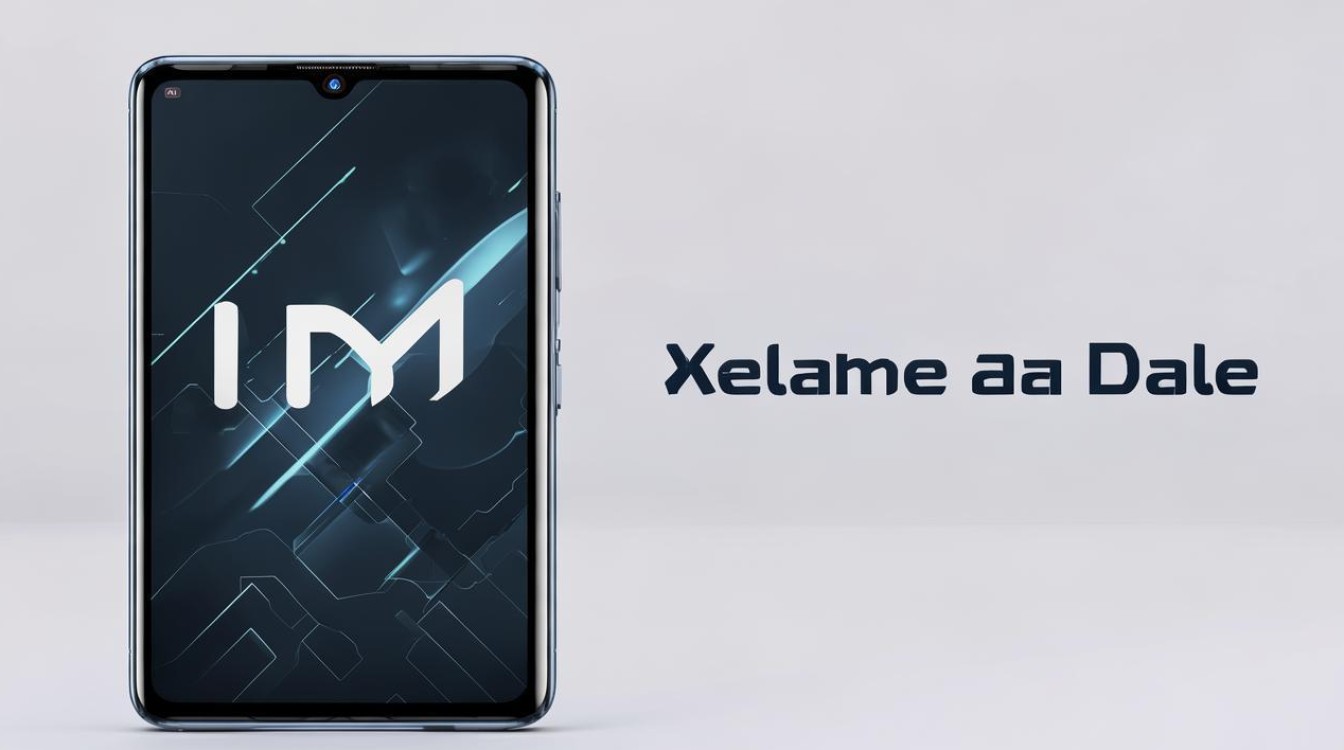 小米 14 Pro什么时候开售