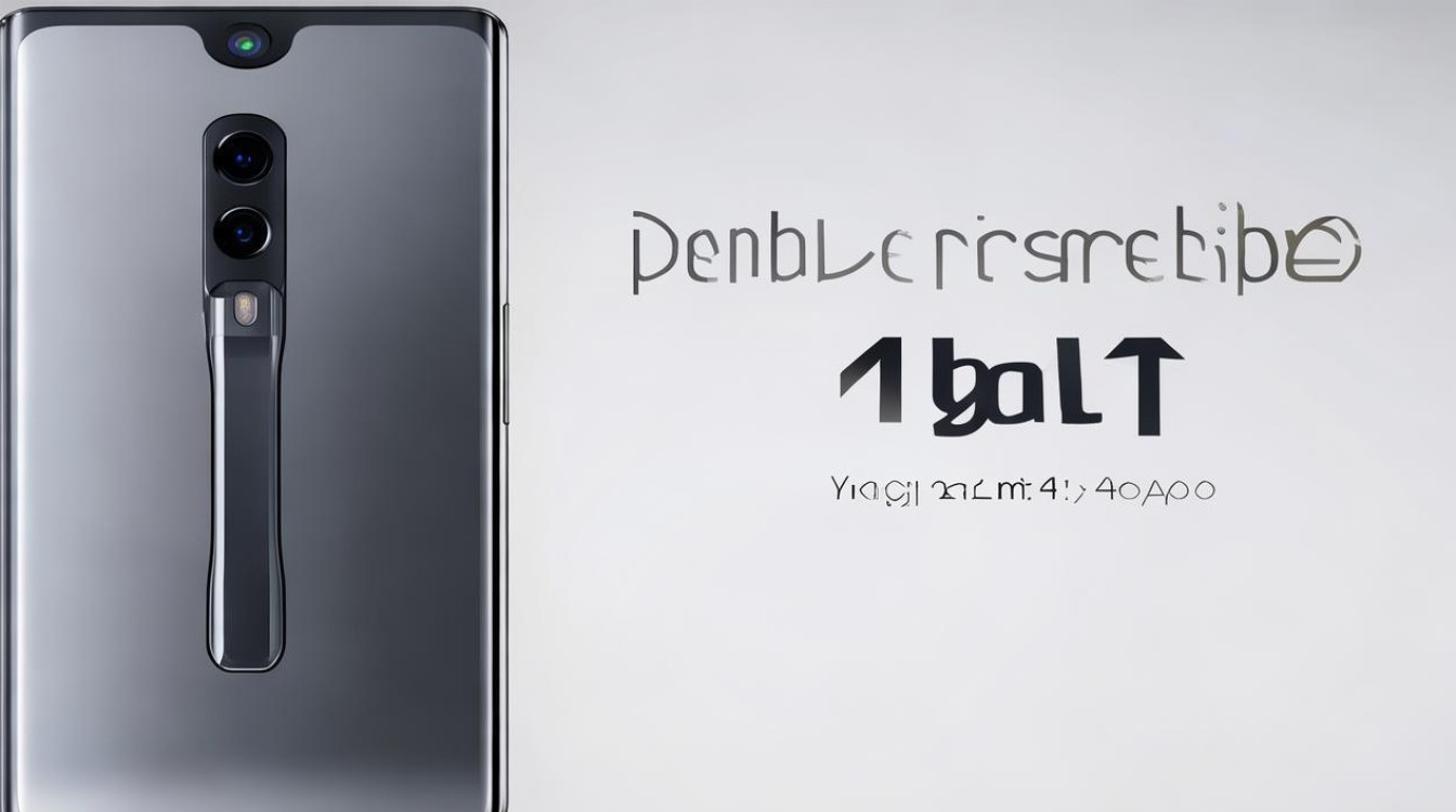 小米 14 Pro什么时候开售