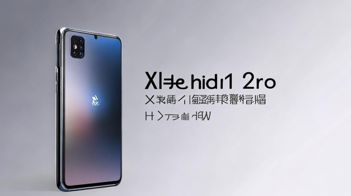 小米 14 Pro什么时候开售