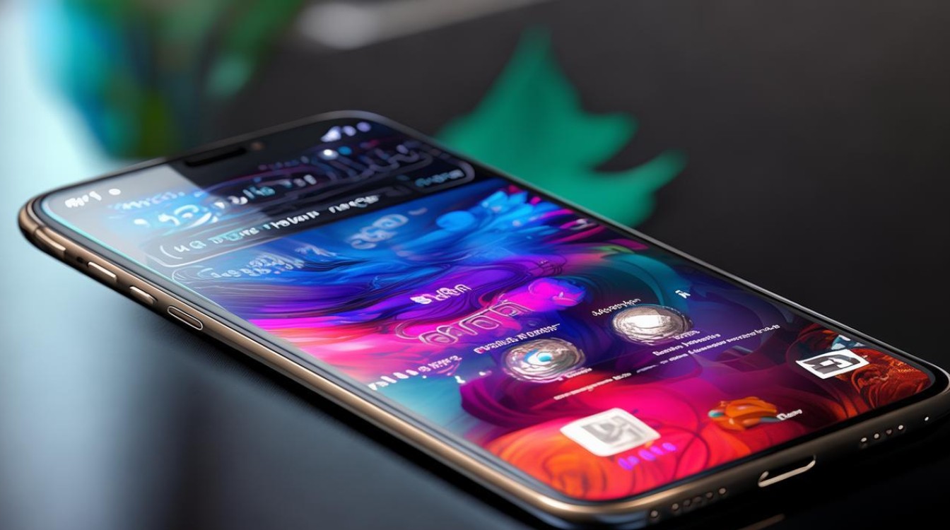 vivo主题怎么提取出来