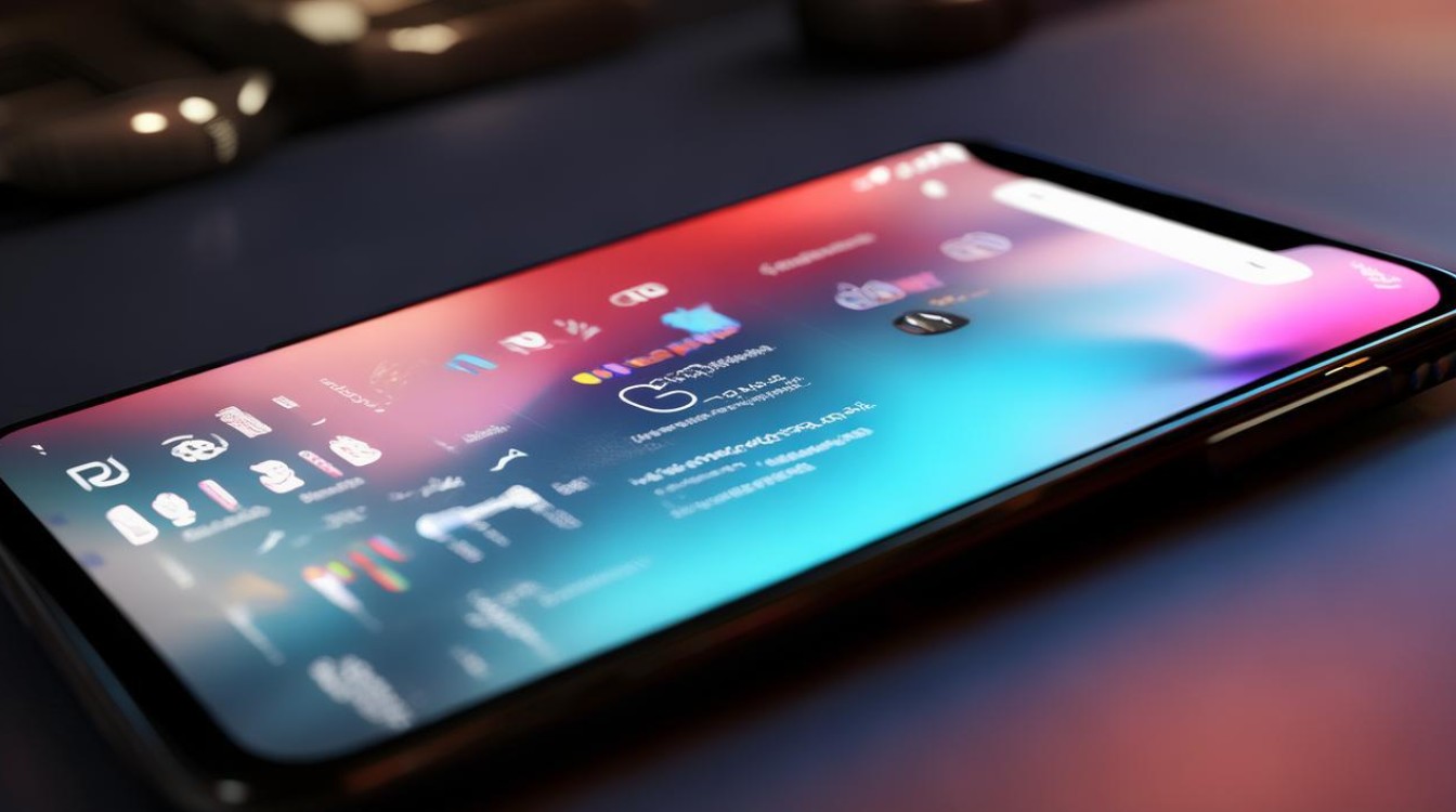 vivo主题怎么提取出来