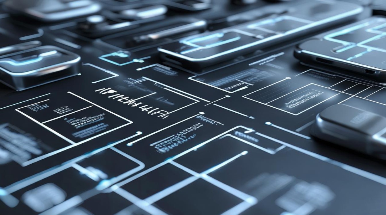 vivo主题文件怎么提取