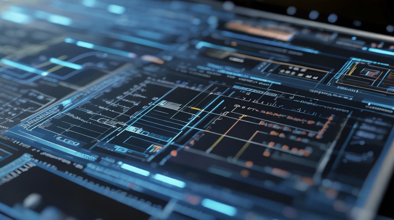 vivo主题文件怎么提取