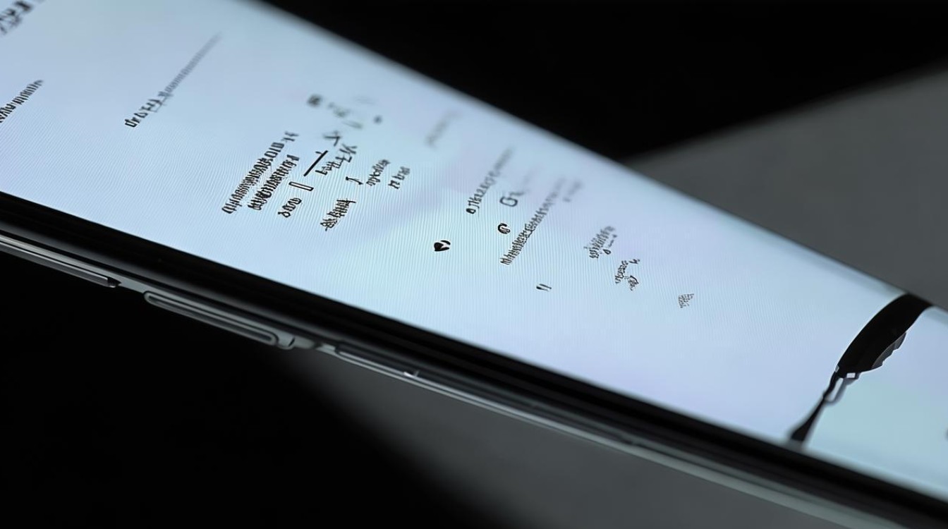 vivo指纹加密怎么设置密码
