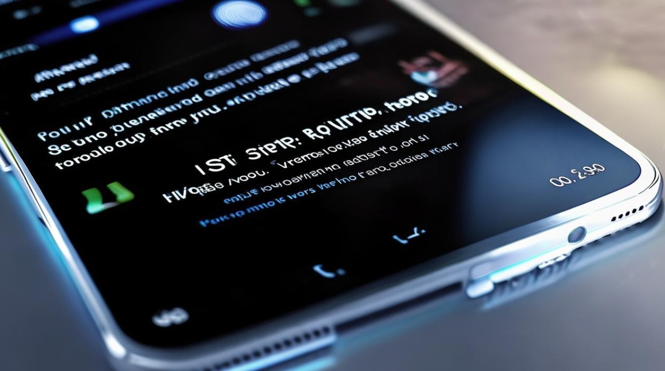 vivo指纹加密怎么设置密码