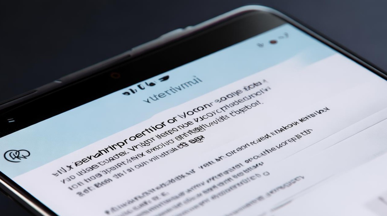 vivo指纹加密怎么设置密码