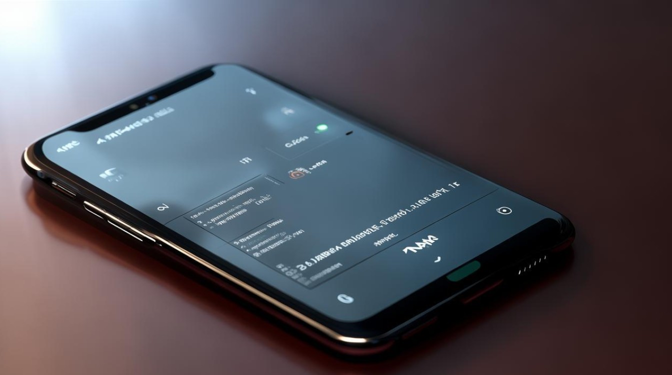 小米14实况窗如何设置