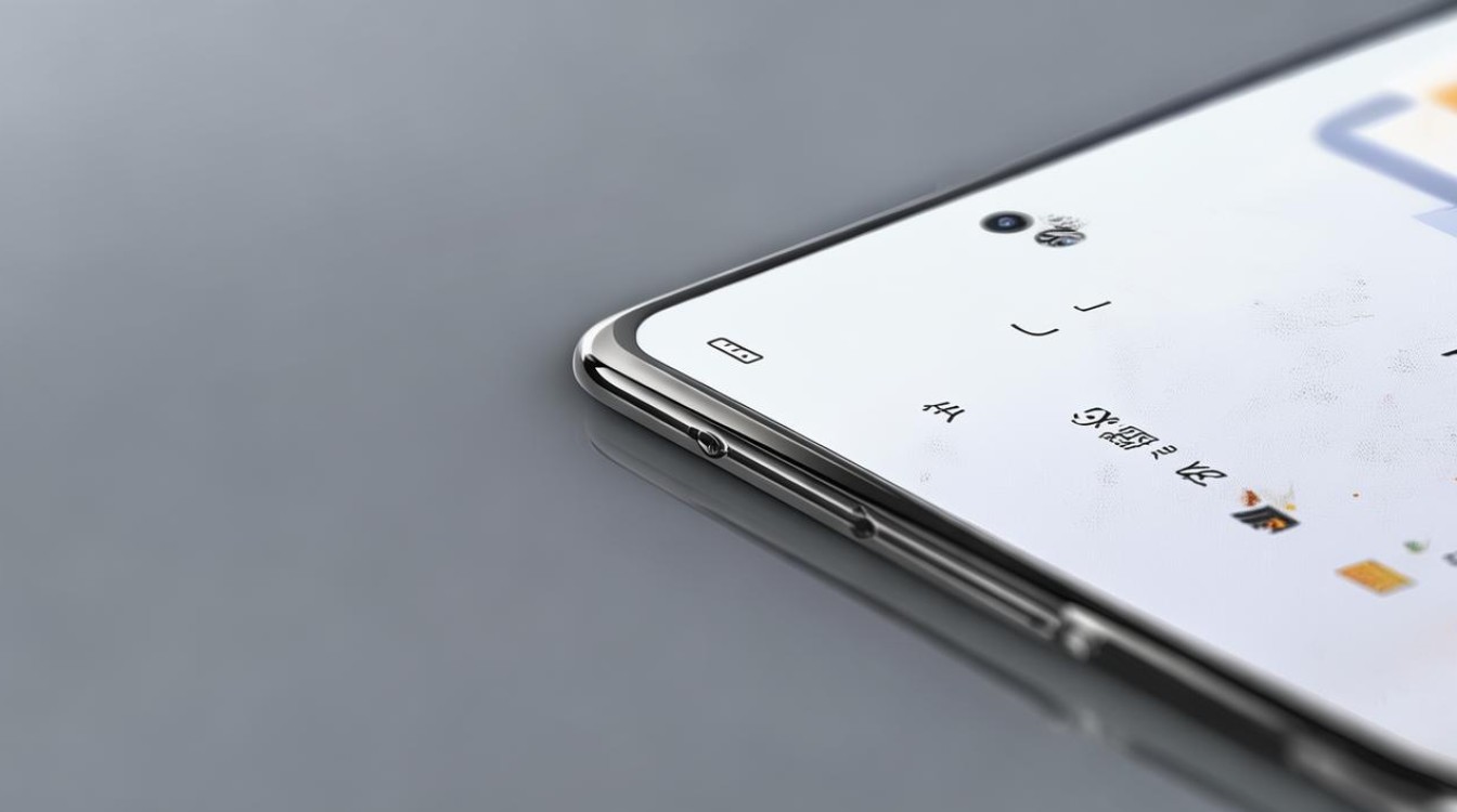 小米14实况窗如何设置