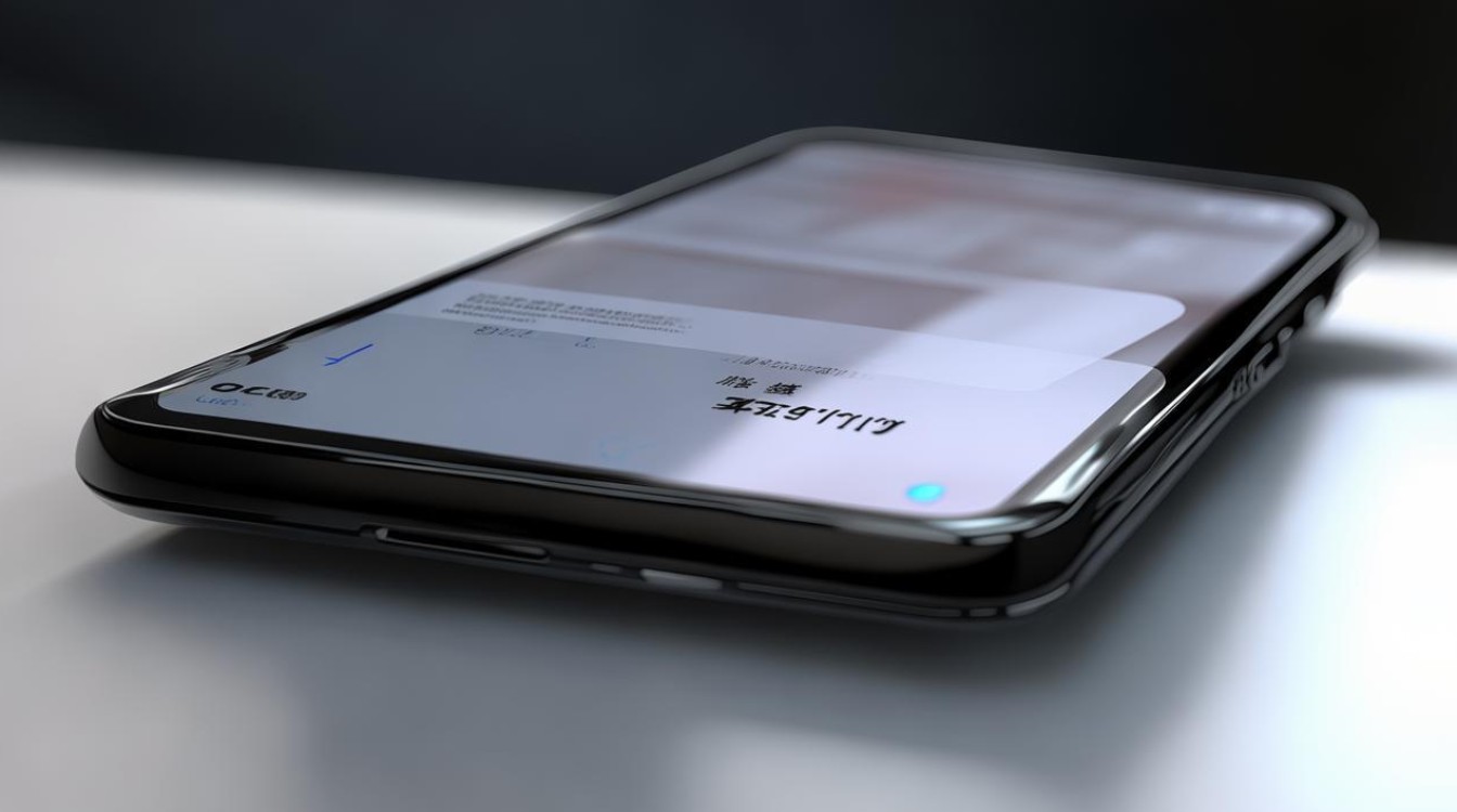 小米14实况窗如何设置